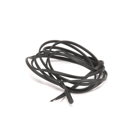Perlick Probe Temperature Ntc 10K 67504